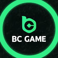 Explore BC.Game PH Casino and Sports A Comprehensive Guide