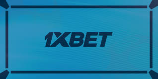 1xBet India App for iOS Your Gateway to Exciting Betting 1184109533