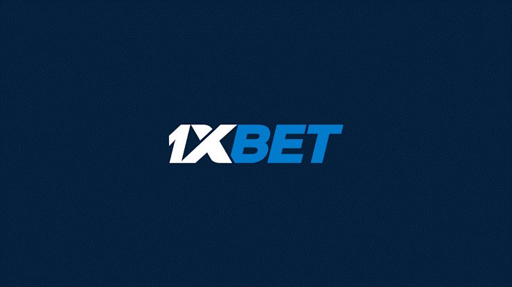 1xBet Thailand Bonus Maximizing Your Wagering Experience