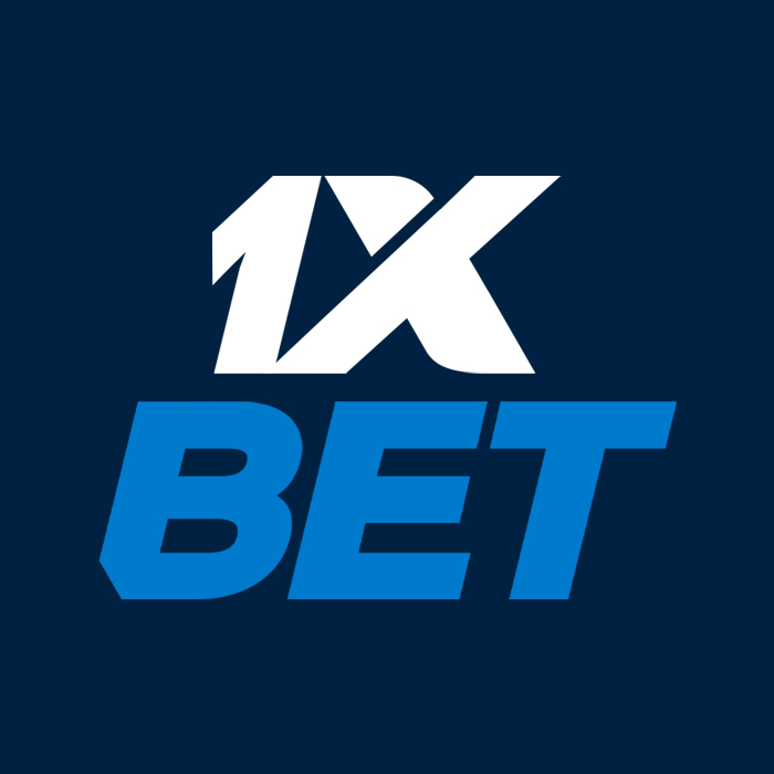 1xBet Thailand Bonus Maximizing Your Wagering Experience