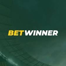 BetWinner Registration Your Guide to Seamless Betting