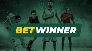 BetWinner Registration Your Guide to Seamless Betting