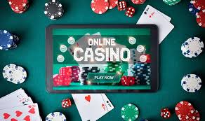 Comparing Casino Payment Gateways Which One is Right for You