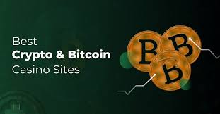 Discover and Play the Latest Slot Games Online 2098268579 Discover and Play the Latest Slot Games Online 2098268579