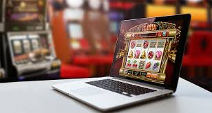 Discover the Best Online Casinos for an Unmatched Gaming Experience