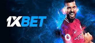 Download the 1xBet App in Thailand A Complete Guide
