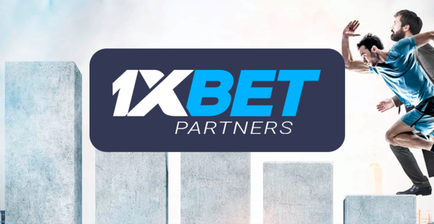 Download the 1xBet App in Thailand A Complete Guide