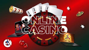 Experience the Excitement of Dexsport Casino Online Slots