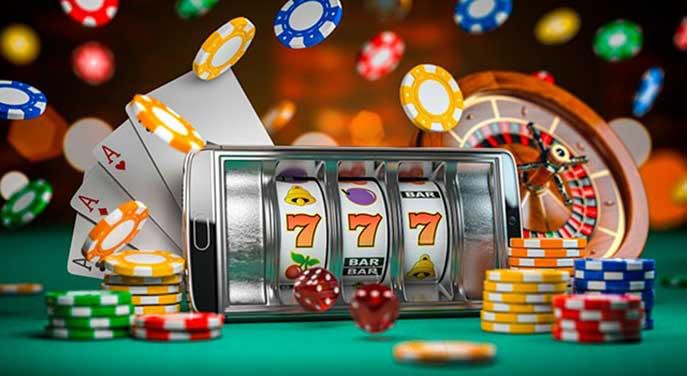 Experience the Thrill of SlotsSafari Casino Online Games -588582842 Experience the Thrill of SlotsSafari Casino Online Games -588582842