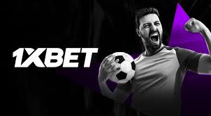 Exploring 1xBet Betting A Comprehensive Guide -1610379748