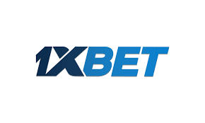 Exploring 1xBet Betting A Comprehensive Guide -1610379748