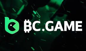 Exploring BC.Game Streams The Future of Online Gaming Exploring BC.Game Streams The Future of Online Gaming