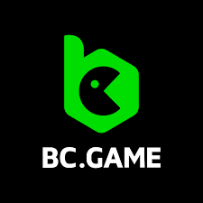 Exploring BC.Game The Premier Online Bookmaker Experience