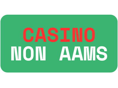 I Siti Casino Non AAMS Scopri le Alternative ai Casinò Tradizionali I Siti Casino Non AAMS Scopri le Alternative ai Casinò Tradizionali