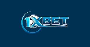 Maximizing Your Betting Experience with the 1xBet App
