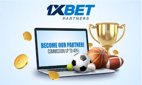 Maximizing Your Betting Experience with the 1xBet App