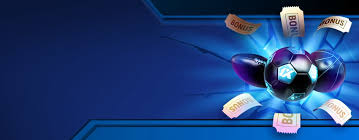 Maximizing Your Betting Experience with the 1xBet App