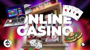 Razed Casino Elevate Your Gaming Experience Razed Casino Elevate Your Gaming Experience