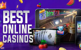 Skill-Based Casino Games Exploring the Latest Trends in Gaming -1632722638
