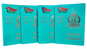 The Comprehensive Guide to Vanuatu Citizenship by Investment Cost -2128518607 The Comprehensive Guide to Vanuatu Citizenship by Investment Cost -2128518607