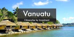 The Comprehensive Guide to Vanuatu Citizenship by Investment Cost -2128518607 The Comprehensive Guide to Vanuatu Citizenship by Investment Cost -2128518607