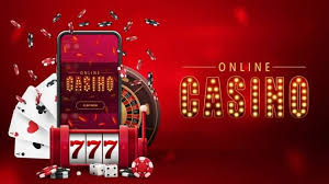 The Ultimate Guide to Mr Luck Casino Registration Process