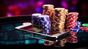 Top Casino Promotions That Boost Your Experience Top Casino Promotions That Boost Your Experience