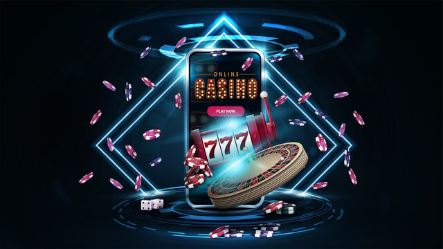 Top Live Casino Apps for an Unmatched Gaming Experience -1680139232