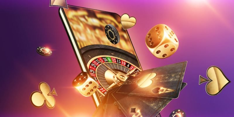 Top Live Casino Apps for an Unmatched Gaming Experience -1680139232