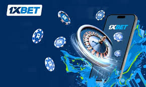 Understanding 1xBet Betting Tips, Strategies, and Insights