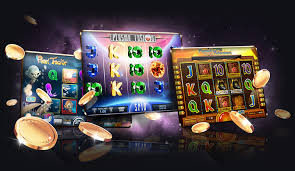 Unlock 70 Free Spins No Deposit - Your Guide to Free Online Gaming Unlock 70 Free Spins No Deposit - Your Guide to Free Online Gaming