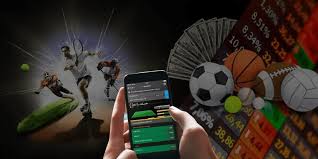 Betwinner The Ultimate Betting Experience -257291717