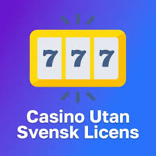 Casino med skattefria vinster - En guide till de bästa alternativen