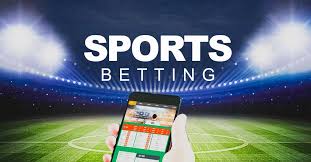 Discover Betwinner Your Ultimate Betting Experience -127858529