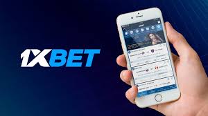 Experience Excitement at 1xBet Casino Your Ultimate Gaming Destination -1593851513 Experience Excitement at 1xBet Casino Your Ultimate Gaming Destination -1593851513