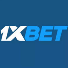 Experience the Ultimate Betting with the 1xBet App