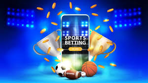 Exploring Betwinner Your Ultimate Betting Platform