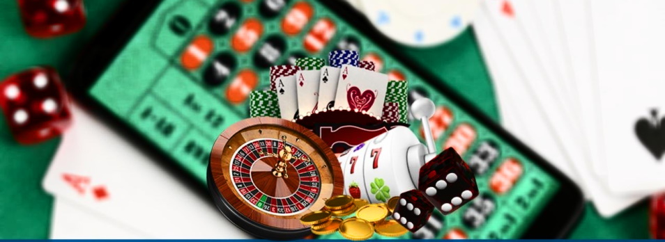 Exploring Non GamStop Casinos A Guide to Unrestricted Gaming -272840185