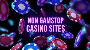 Exploring Non GamStop Casinos Freedom to Play -279597967 Exploring Non GamStop Casinos Freedom to Play -279597967