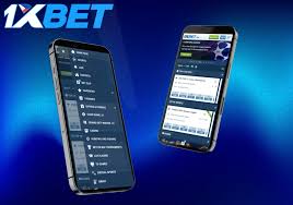 Khám Phá 1xBet Promo Ưu Đãi Đặc Biệt Dành Cho Người Chơi Mới Khám Phá 1xBet Promo Ưu Đãi Đặc Biệt Dành Cho Người Chơi Mới