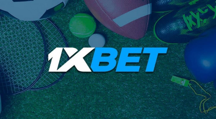 Khám Phá Ưu Đãi Đặc Biệt Từ 1xBet - Mã Giảm Giá Hấp Dẫn