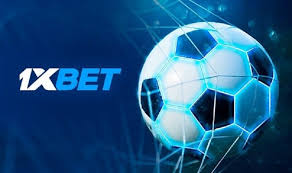 Khám Phá Ưu Đãi Đặc Biệt Từ 1xBet - Mã Giảm Giá Hấp Dẫn