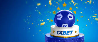 Khám Phá Ưu Đãi Đặc Biệt Từ 1xBet - Mã Giảm Giá Hấp Dẫn