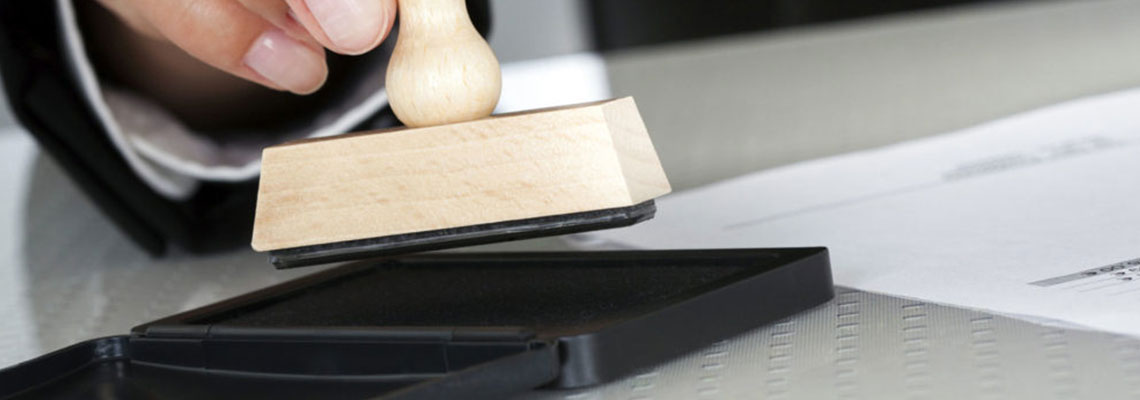 Купить диплом МИГУП на оригинальном бланке -559386670