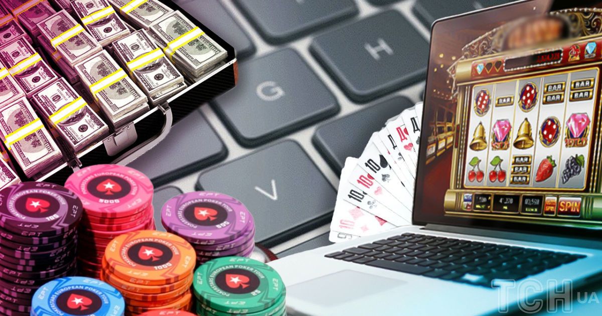 Online Casino’s met Klarna Veilig en Snel Betalen Online Casino’s met Klarna Veilig en Snel Betalen