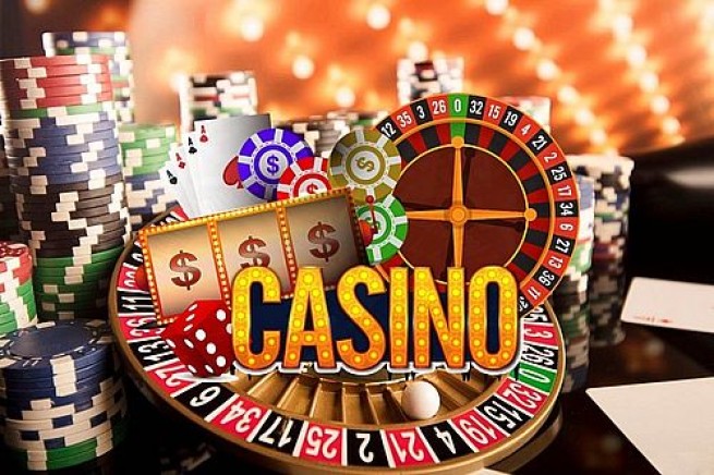 Your Gateway to Safe and Reliable Online Gambling Trusted Malaysia Casino